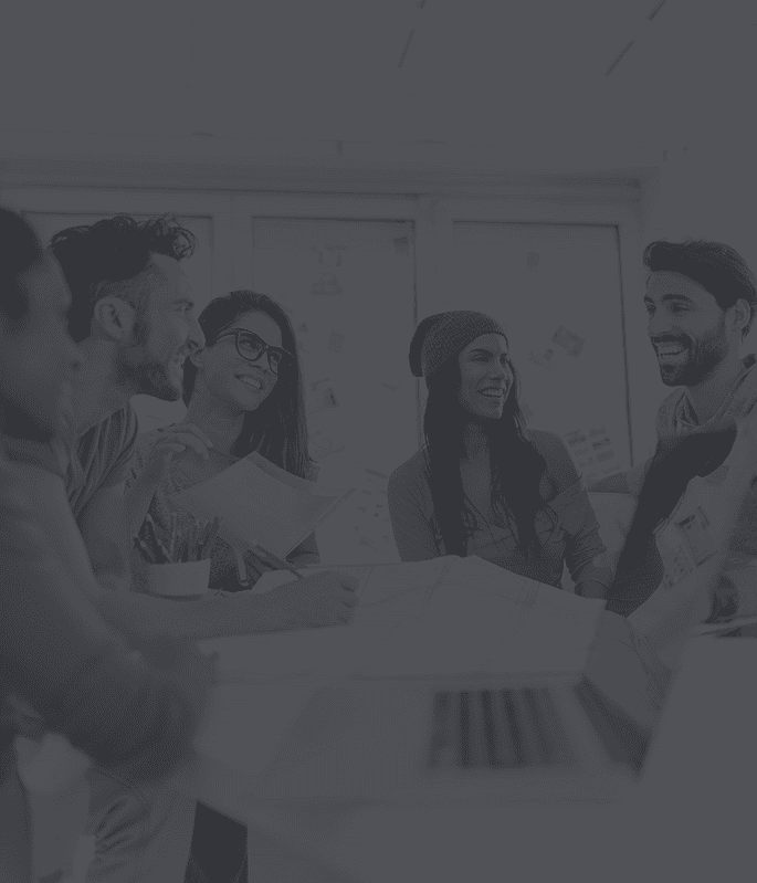 NGUYỄN ĐÌNH QUÂN